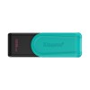 USB-накопитель Kingston DTXS/128GB 128GB
