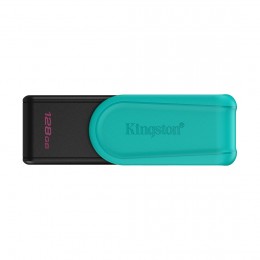 USB-накопитель Kingston DTXS/128GB 128GB