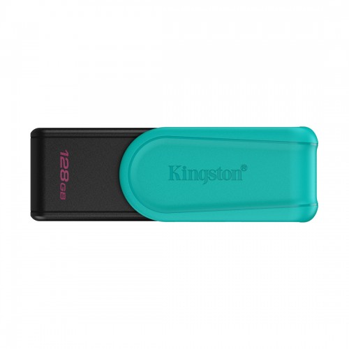 USB-накопитель Kingston DTXS/128GB 128GB