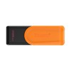 USB-накопитель Kingston DTXS/256GB 256GB