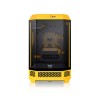 Компьютерный корпус Thermaltake The Tower 300 Bumblebee без Б/П