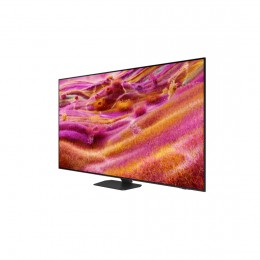 Телевизор SAMSUNG QE55QN90FAUXCE