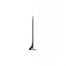 Телевизор SAMSUNG QE55QN90FAUXCE