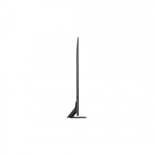 Телевизор SAMSUNG QE55QN90FAUXCE