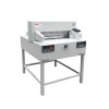 Электрический гильотинный резак Sysform 650EP