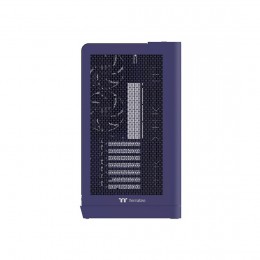 Компьютерный корпус Thermaltake View 390 Air Future Dusk без Б/П