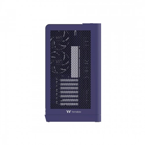 Компьютерный корпус Thermaltake View 390 Air Future Dusk без Б/П