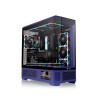 Компьютерный корпус Thermaltake View 600 TG Future Dusk без Б/П