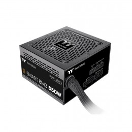 Блок питания Thermaltake Smart BM3 850W