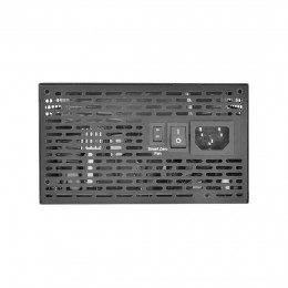 Блок питания Thermaltake Smart BM3 850W