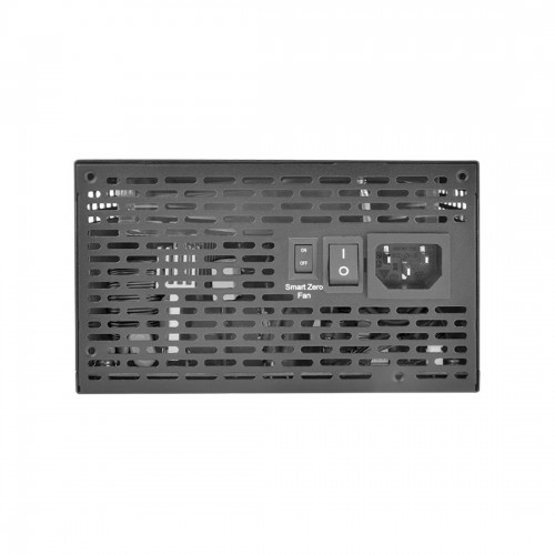 Блок питания Thermaltake Smart BM3 850W