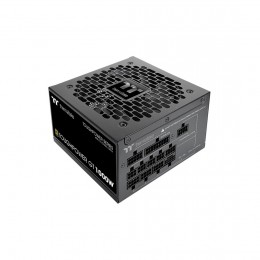 Блок питания Thermaltake Toughpower GT 1000W