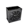 Блок питания Thermaltake Toughpower GT 1000W