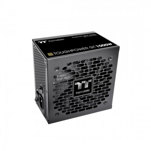 Блок питания Thermaltake Toughpower GT 1000W