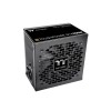 Блок питания Thermaltake Toughpower GT 1200W