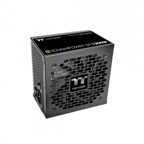 Блок питания Thermaltake Toughpower GT 1200W