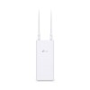 Маршрутизатор TP-Link TL-MR110-Outdoor