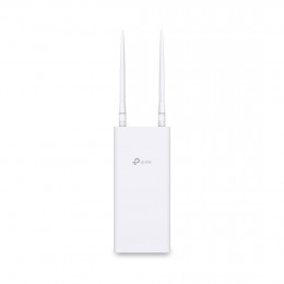 Маршрутизатор TP-Link TL-MR110-Outdoor
