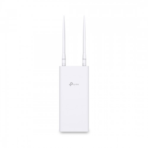 Маршрутизатор TP-Link TL-MR110-Outdoor