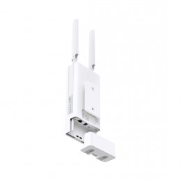 Маршрутизатор TP-Link TL-MR110-Outdoor