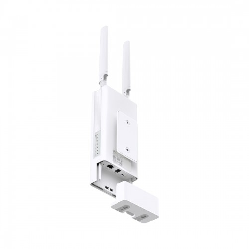 Маршрутизатор TP-Link TL-MR110-Outdoor