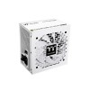 Блок питания Thermaltake Toughpower GT 1000W White