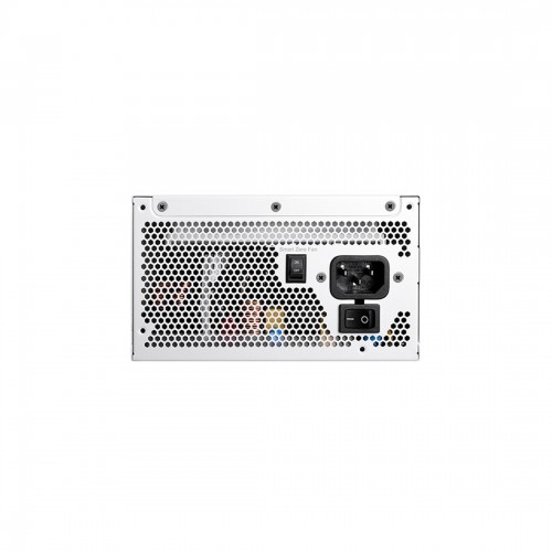 Блок питания Thermaltake Toughpower GT 1000W White