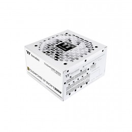 Блок питания Thermaltake Toughpower GT 1200W White