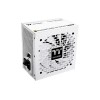 Блок питания Thermaltake Toughpower GT 1200W White