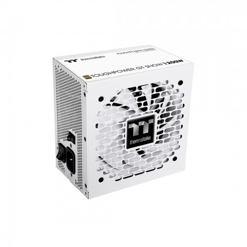 Блок питания Thermaltake Toughpower GT 1200W White