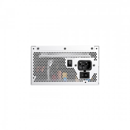 Блок питания Thermaltake Toughpower GT 1200W White