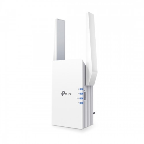 Усилитель Wi-Fi сигнала TP-Link RE705X