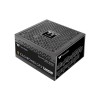 Блок питания Thermaltake Toughpower GF3 A3 1200W Gold