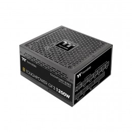 Блок питания Thermaltake Toughpower GF3 A3 1200W Gold