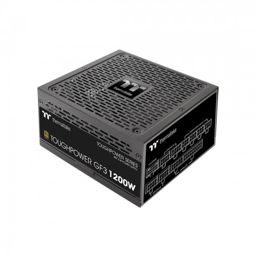Блок питания Thermaltake Toughpower GF3 A3 1200W Gold