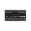 Блок питания Thermaltake Toughpower GF3 A3 1200W Gold