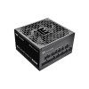Блок питания Thermaltake Toughpower PT 850W