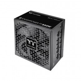 Блок питания Thermaltake Toughpower PT 850W