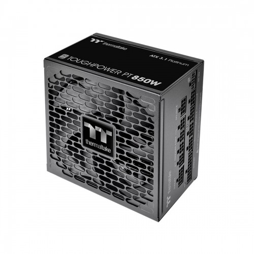 Блок питания Thermaltake Toughpower PT 850W