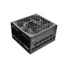 Блок питания Thermaltake Toughpower PT 1000W