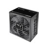 Блок питания Thermaltake Toughpower PT 1000W