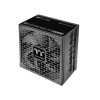 Блок питания Thermaltake Toughpower PT 1200W