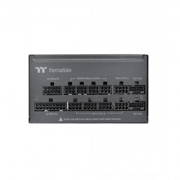 Блок питания Thermaltake Toughpower PT 1200W