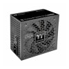 Блок питания Thermaltake Toughpower TF3 1650W