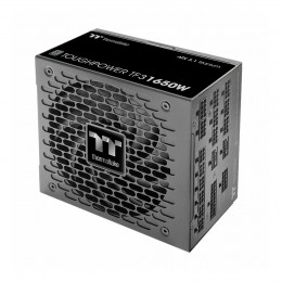 Блок питания Thermaltake Toughpower TF3 1650W