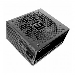 Блок питания Thermaltake Toughpower TF3 1650W
