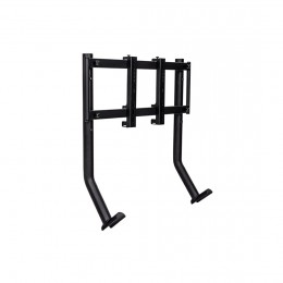 Крепление монитора Thermaltake GR300 Monitor Stand Black