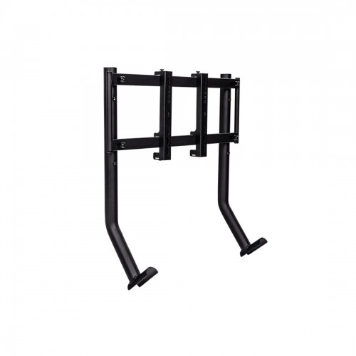 Крепление монитора Thermaltake GR300 Monitor Stand Black