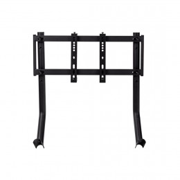 Крепление монитора Thermaltake GR300 Monitor Stand Black