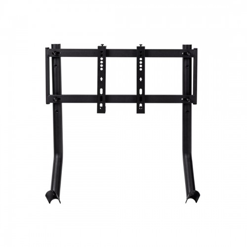 Крепление монитора Thermaltake GR300 Monitor Stand Black